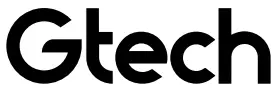 G-Tech-logo