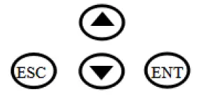 YLI-Full-Automatic-Servo-Gates-FIG-10