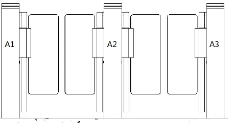 YLI-Full-Automatic-Servo-Gates-FIG-3