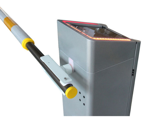 YLI-Full-Automatic-Servo-Gates-PRODUCT