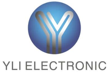 YLI-LOGO