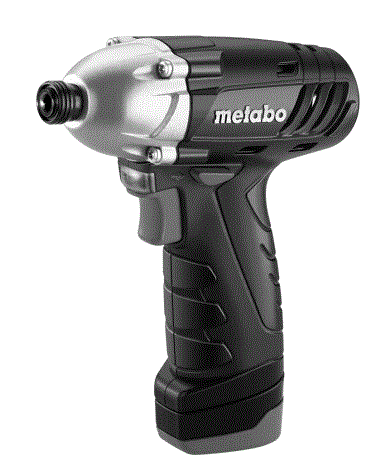 metabo-PowerImpact-12-Cordless-Impact-Driver-2
