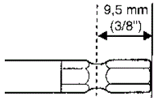 metabo-PowerImpact-12-Cordless-Impact-Driver-6