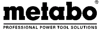 metabo-PowerImpact-12-Cordless-Impact-Driver-LOGO
