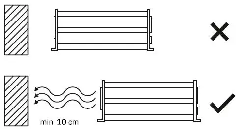 ECTIVE-CSI-Series-2V-Sinus-Charger-Inverter-11