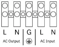 ECTIVE-CSI-Series-2V-Sinus-Charger-Inverter-9