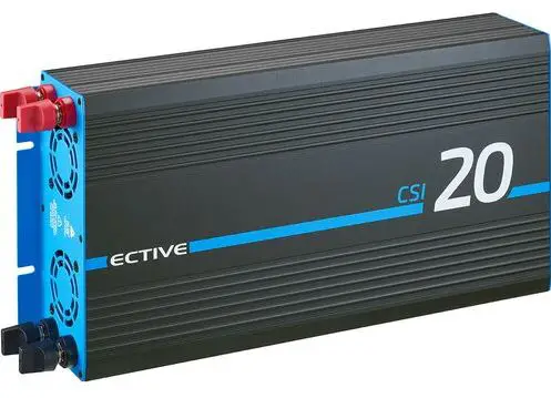 ECTIVE-CSI-Series-2V-Sinus-Charger-Inverter