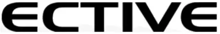 ECTIVE-LOGO