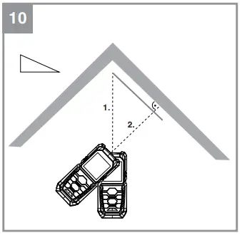 Einhell-TC-LD-50-Laser-Distance-Meter-fig-11