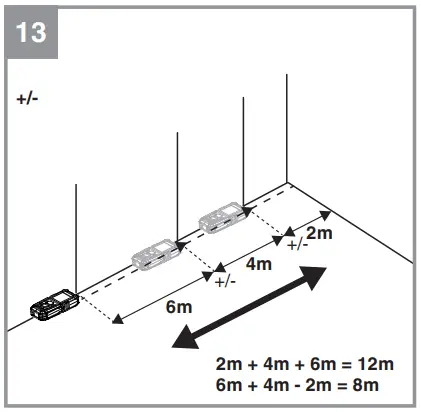 Einhell-TC-LD-50-Laser-Distance-Meter-fig-14