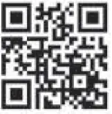 Einhell-TC-LD-50-Laser-Distance-Meter-fig-15