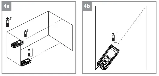 Einhell-TC-LD-50-Laser-Distance-Meter-fig-4
