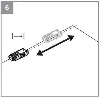 Einhell-TC-LD-50-Laser-Distance-Meter-fig-6