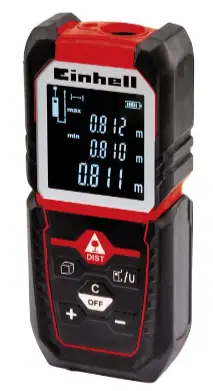 Einhell-TC-LD-50-Laser-Distance-Meter-product