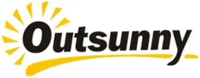 Outsunny LOGO