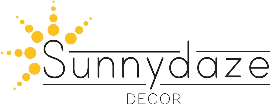 Sunnydaze LOGO