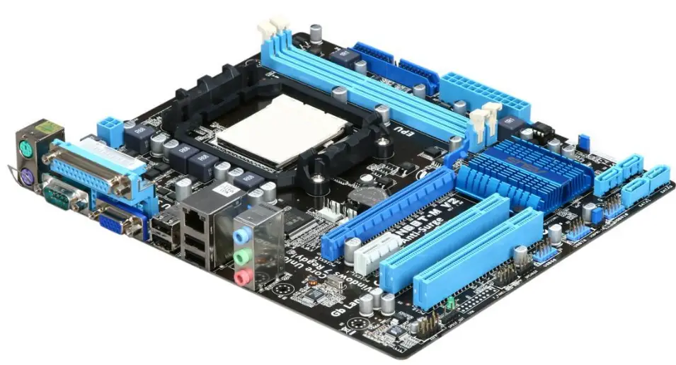 Asus-M4N68T-M-V2-Socket-Micro-ATX-Motherboards-Product