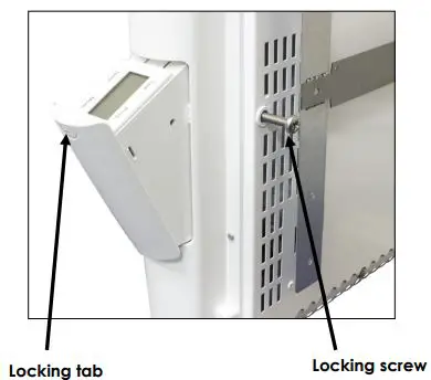 CONSORT-PLE050-Panel-Convector-Heaters-fig 8