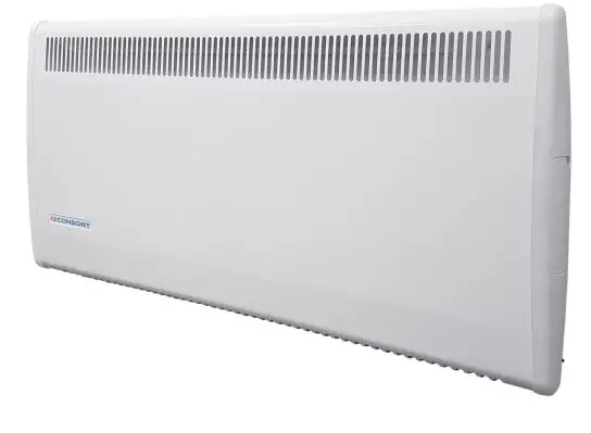 CONSORT-PLE050-Panel-Convector-Heaters-product