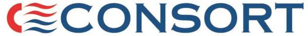 CONSORT-logo