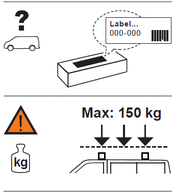 CRUZ-Kit-Soportes-LCV-Fixation-Kit-fig-1