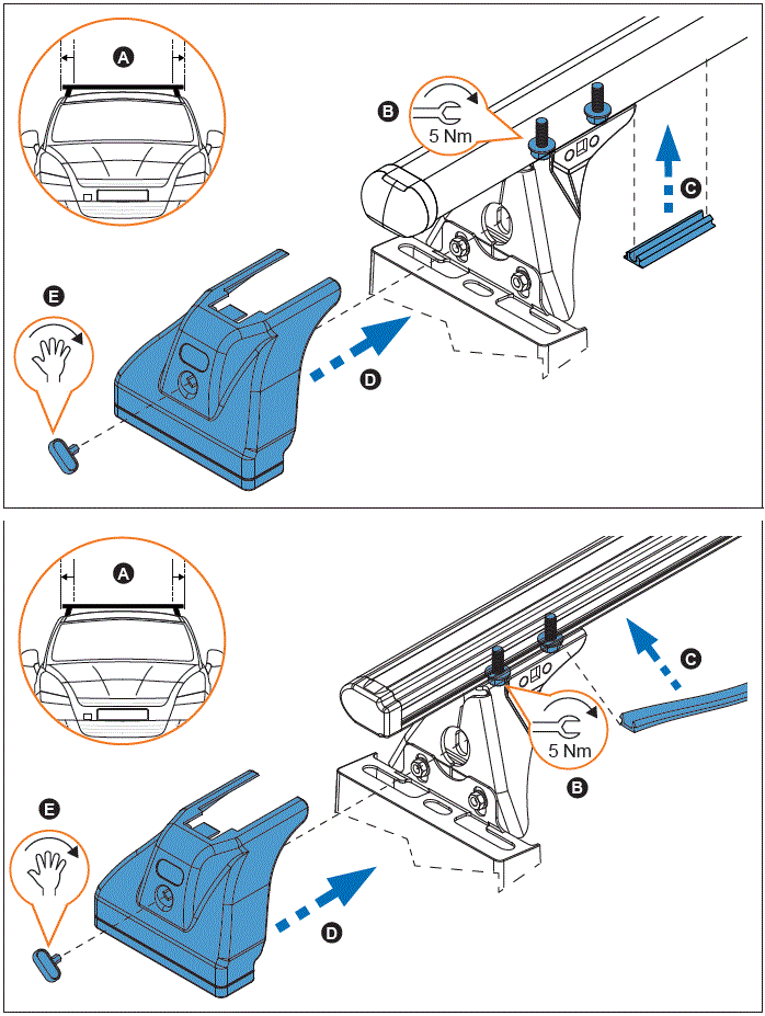 CRUZ-Kit-Soportes-LCV-Fixation-Kit-fig-10