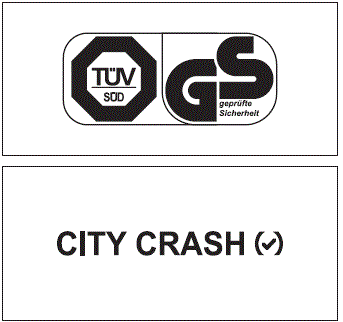 CRUZ-Kit-Soportes-LCV-Fixation-Kit-fig-2