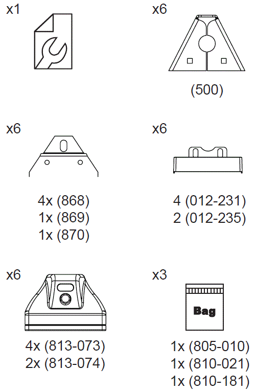 CRUZ-Kit-Soportes-LCV-Fixation-Kit-fig-4