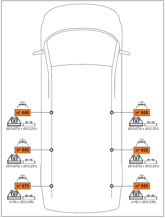 CRUZ-Kit-Soportes-LCV-Fixation-Kit-fig-5