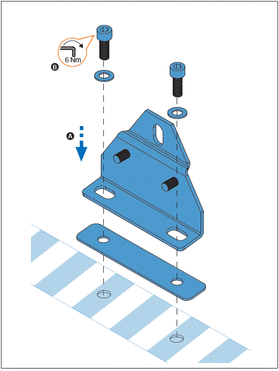 CRUZ-Kit-Soportes-LCV-Fixation-Kit-fig-6