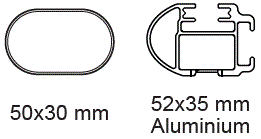 CRUZ-Kit-Soportes-LCV-Fixation-Kit-fig-7