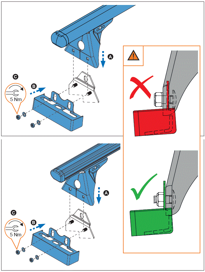 CRUZ-Kit-Soportes-LCV-Fixation-Kit-fig-9