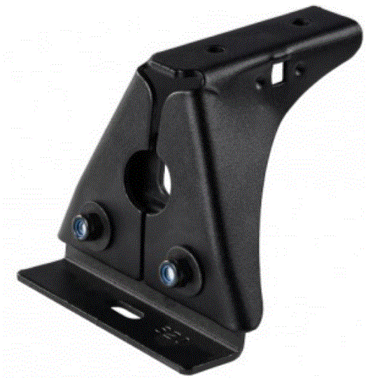 CRUZ-Kit-Soportes-LCV-Fixation-Kit-product