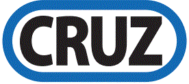 CRUZ-logo