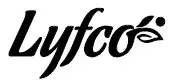 Lyfco-logo