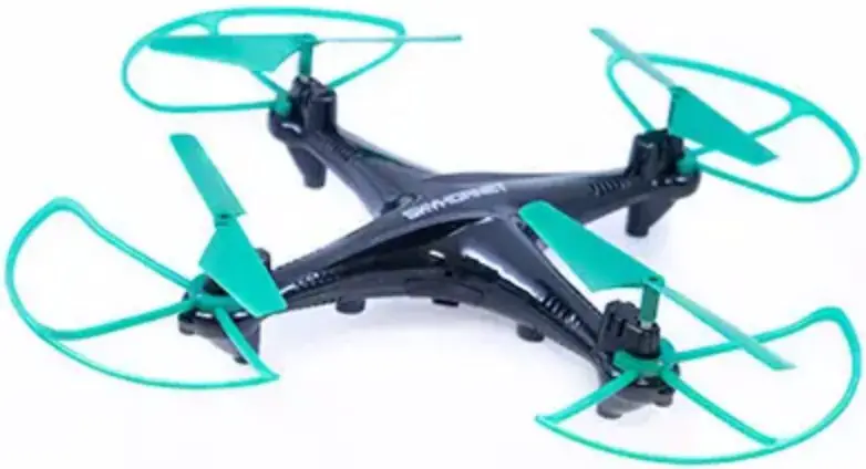 SKYHORNET DRC085 Drone