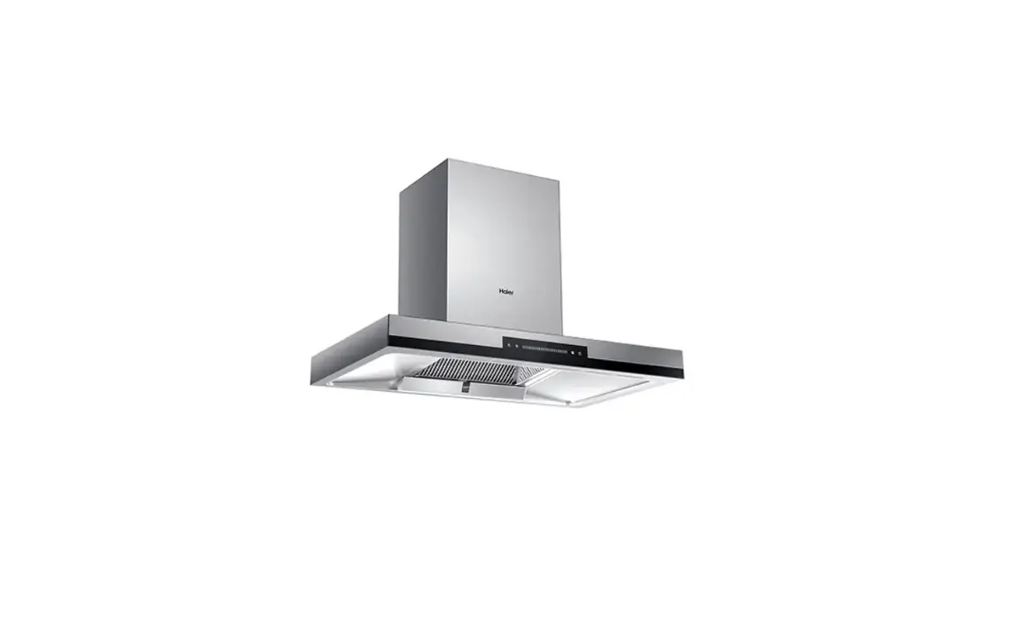 Electrolux Ecf9214x Cooker Hood User Manual Electrolux Ecf9214x Cooker Hood User Manual