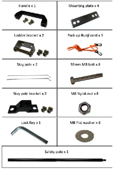 23ZERO-SABER-Hardshell-Roof-Top-Tent-fig-1