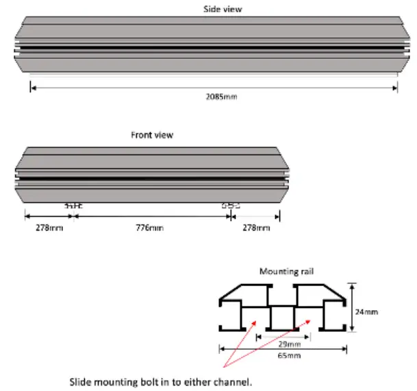 23ZERO-SABER-Hardshell-Roof-Top-Tent-fig-10