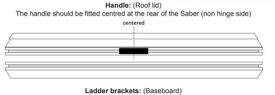 23ZERO-SABER-Hardshell-Roof-Top-Tent-fig-3