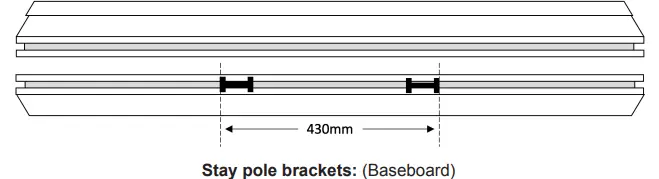23ZERO-SABER-Hardshell-Roof-Top-Tent-fig-4