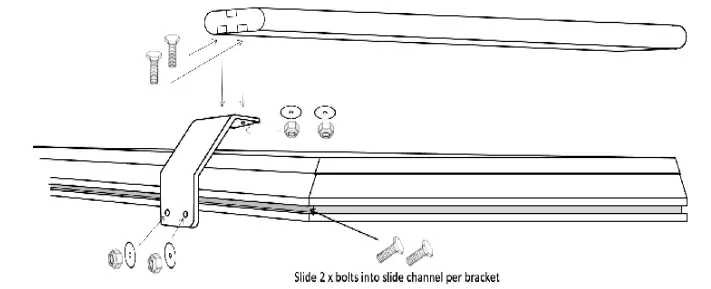 23ZERO-SABER-Hardshell-Roof-Top-Tent-fig-6