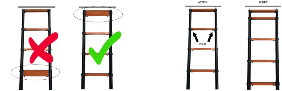 23ZERO-SABER-Hardshell-Roof-Top-Tent-fig-8