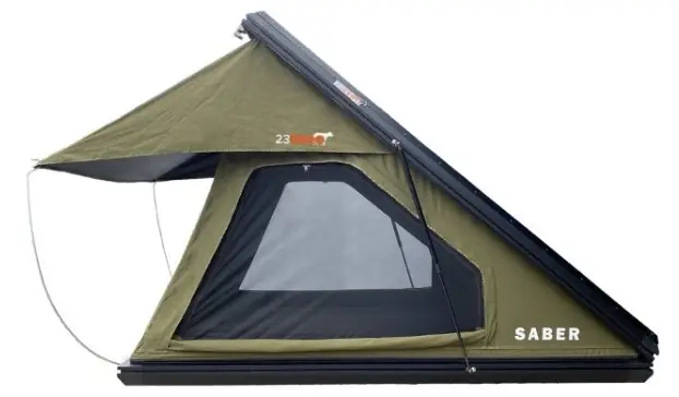 23ZERO-SABER-Hardshell-Roof-Top-Tent-product