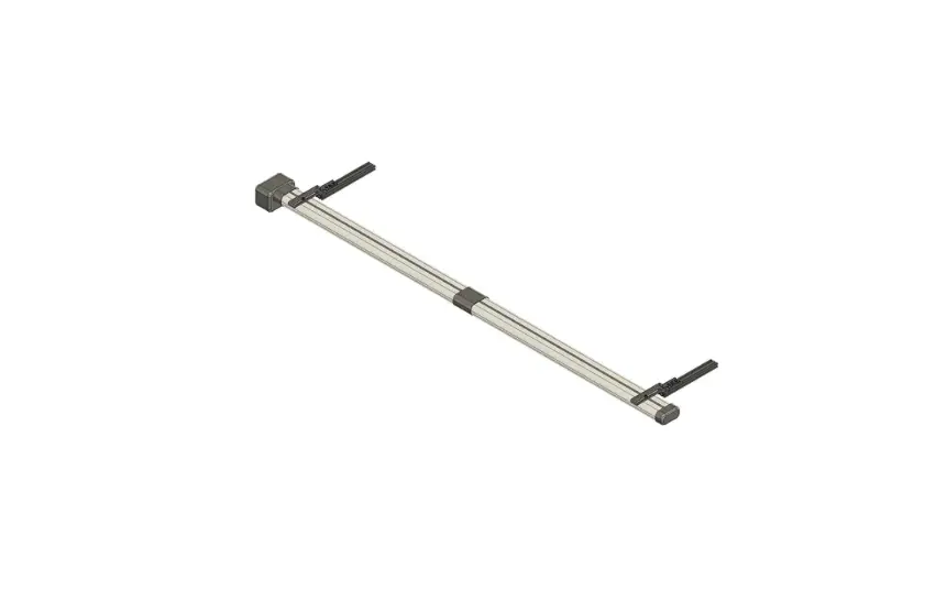 Uptop 4082 Flybox Rod Locker Mount Instruction Manual Uptop 4082 Flybox Rod Locker Mount Instruction Manual