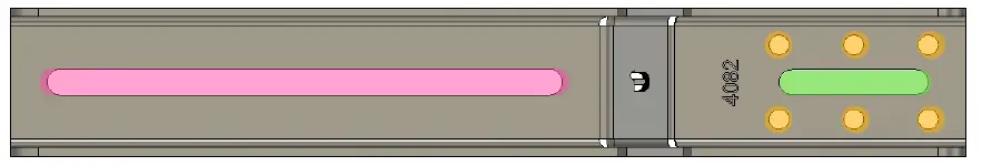 upTOP 4082 flyBOX Rod Locker Mount-fig-3