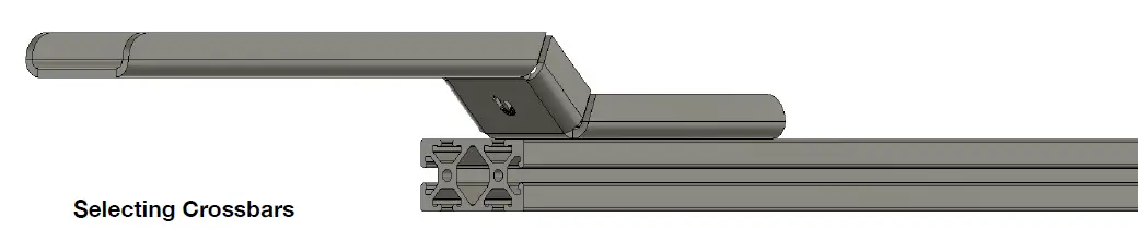 upTOP 4082 flyBOX Rod Locker Mount-fig-5