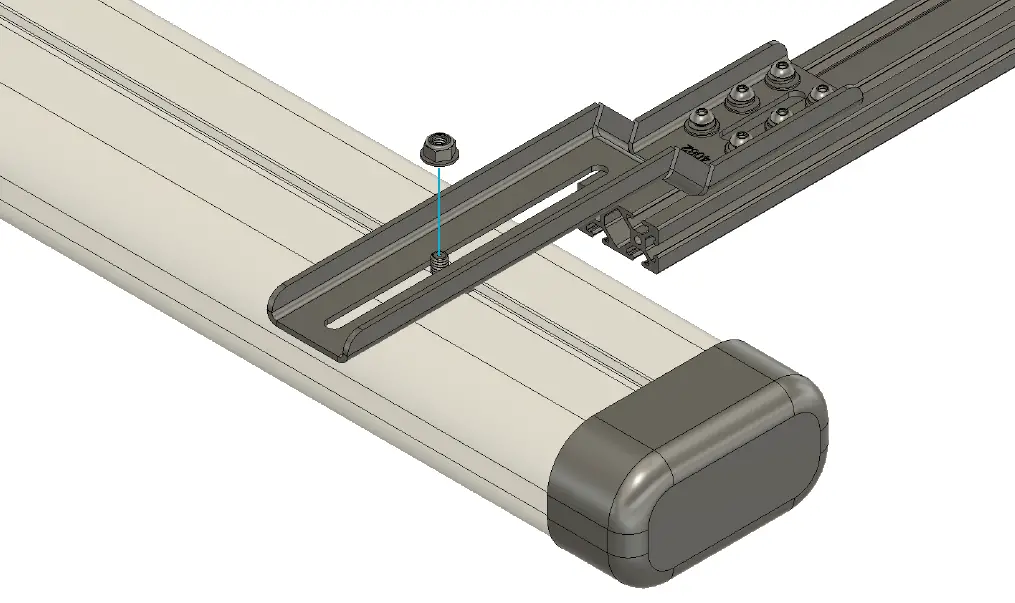 upTOP 4082 flyBOX Rod Locker Mount-fig-6