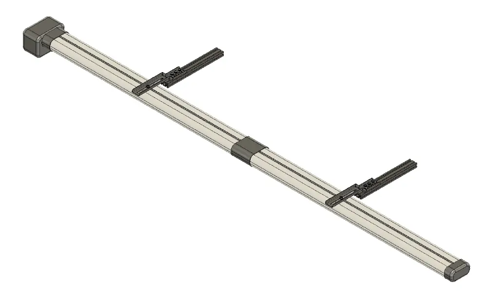 upTOP 4082 flyBOX Rod Locker Mount-fig-7