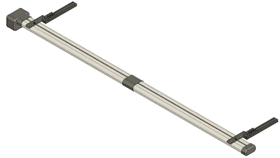 upTOP 4082 flyBOX Rod Locker Mount-fig-7